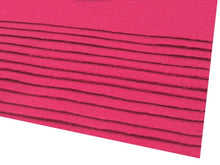 Načíst obrázek do prohlížeče Galerie, Filc / Látková dekorativní plsť 20x30 cm