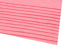 Načíst obrázek do prohlížeče Galerie, Filc / Látková dekorativní plsť 20x30 cm