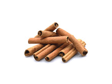 Načíst obrázek do prohlížeče Galerie, Skořice celá ke tvoření