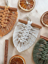 Načíst obrázek do prohlížeče Galerie, Skořice celá ke tvoření