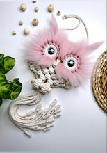 Načíst obrázek do prohlížeče Galerie, Ovčí rouno 20 g (100% merino)