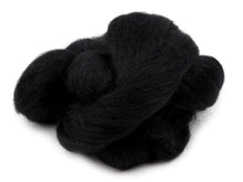 Načíst obrázek do prohlížeče Galerie, Ovčí rouno 20 g (100% merino)