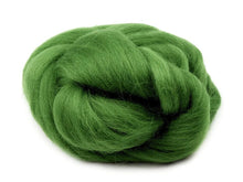 Načíst obrázek do prohlížeče Galerie, Ovčí rouno 20 g (100% merino)