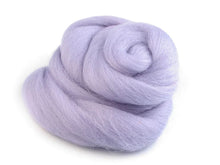 Načíst obrázek do prohlížeče Galerie, Ovčí rouno 20 g (100% merino)