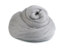Načíst obrázek do prohlížeče Galerie, Ovčí rouno 20 g (100% merino)
