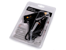 Načíst obrázek do prohlížeče Galerie, Tavná pistole