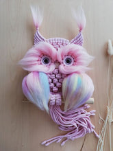 Načíst obrázek do prohlížeče Galerie, Ovčí rouno 20 g (100% merino)