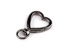 Načíst obrázek do prohlížeče Galerie, Kreativní DIY set - Macramé popruh na mobil