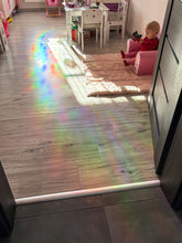 Načíst obrázek do prohlížeče Galerie, Lapač slunce na okno