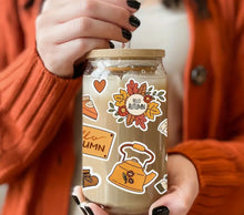 Načíst obrázek do prohlížeče Galerie, UV samolepka k dotvoření