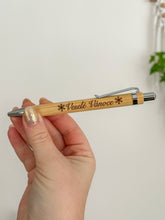 Načíst obrázek do prohlížeče Galerie, Propiska s textem - jako dárek