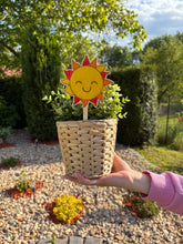 Načíst obrázek do prohlížeče Galerie, Dřevěné zápichy pro vaší dětskou dílničku (Výhodné balíčky)