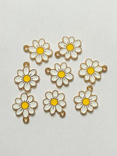 Načíst obrázek do prohlížeče Galerie, Přívěšek k ozdobení- více možností