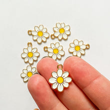 Načíst obrázek do prohlížeče Galerie, Přívěšek k ozdobení- více možností