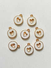 Načíst obrázek do prohlížeče Galerie, Přívěšek k ozdobení- více možností