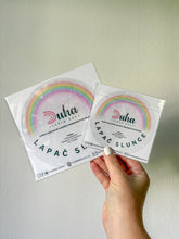 Načíst obrázek do prohlížeče Galerie, Lapač slunce na okno