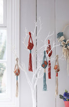 Načíst obrázek do prohlížeče Galerie, Polystyrenové vajíčko (více velikostí)