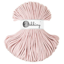 Načíst obrázek do prohlížeče Galerie, Kreativní DIY set - Macramé popruh na mobil