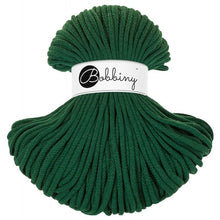 Načíst obrázek do prohlížeče Galerie, Kreativní DIY set - Macramé popruh na mobil