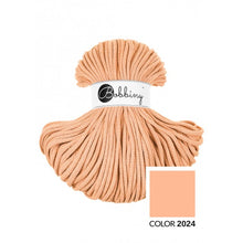 Načíst obrázek do prohlížeče Galerie, Bobbiny Premium 5 mm (nerozčesatelné)