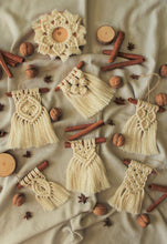 Načíst obrázek do prohlížeče Galerie, Skořice celá ke tvoření