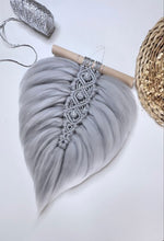 Načíst obrázek do prohlížeče Galerie, Ovčí rouno 20 g (100% merino)