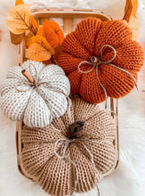 Načíst obrázek do prohlížeče Galerie, Skořice celá ke tvoření