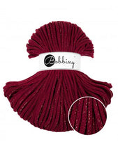 Načíst obrázek do prohlížeče Galerie, Návin 20 m - Bobbiny Premium 5 mm (nerozčesatelná)