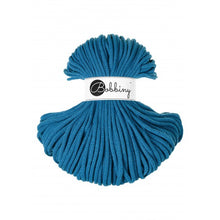 Načíst obrázek do prohlížeče Galerie, Bobbiny Premium 5 mm (nerozčesatelné)