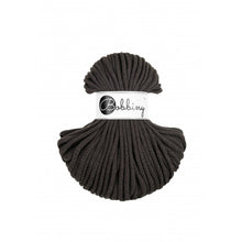 Načíst obrázek do prohlížeče Galerie, Návin 20 m - Bobbiny Premium 5 mm (nerozčesatelná)