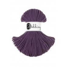 Načíst obrázek do prohlížeče Galerie, Bobbiny Junior 3 mm (nerozčesatelná)