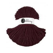 Načíst obrázek do prohlížeče Galerie, Bobbiny Premium 5 mm (nerozčesatelné)