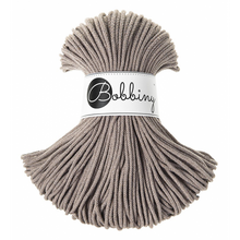 Načíst obrázek do prohlížeče Galerie, Bobbiny Junior 3 mm (nerozčesatelná)