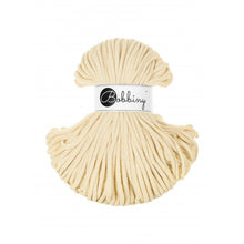 Načíst obrázek do prohlížeče Galerie, Bobbiny Premium 5 mm (nerozčesatelné)