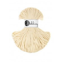 Načíst obrázek do prohlížeče Galerie, Bobbiny Junior 3 mm (nerozčesatelná)