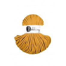 Načíst obrázek do prohlížeče Galerie, Kreativní DIY set - Macramé popruh na mobil