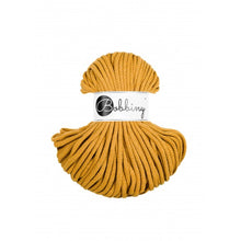 Načíst obrázek do prohlížeče Galerie, Návin 20 m - Bobbiny Premium 5 mm (nerozčesatelná)