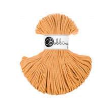 Načíst obrázek do prohlížeče Galerie, Bobbiny Junior 3 mm (nerozčesatelná)