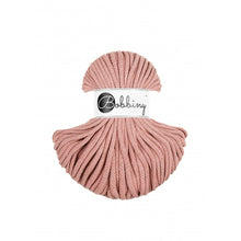 Načíst obrázek do prohlížeče Galerie, Návin 20 m - Bobbiny Premium 5 mm (nerozčesatelná)