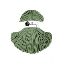 Načíst obrázek do prohlížeče Galerie, Bobbiny Premium 5 mm (nerozčesatelné)