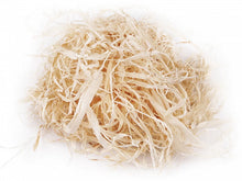 Načíst obrázek do prohlížeče Galerie, Lýko k aranžování