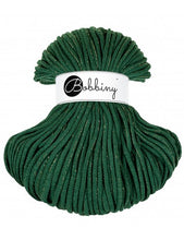 Načíst obrázek do prohlížeče Galerie, Návin 20 m - Bobbiny Premium 5 mm (nerozčesatelná)