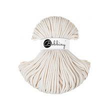 Načíst obrázek do prohlížeče Galerie, Bobbiny Premium 5 mm (nerozčesatelné)