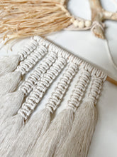 Načíst obrázek do prohlížeče Galerie, Kreativní DIY set - Macramé pro začátečníky