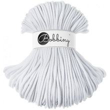 Načíst obrázek do prohlížeče Galerie, Bobbiny Premium 5 mm (nerozčesatelné)