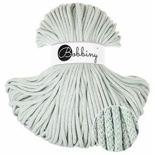 Načíst obrázek do prohlížeče Galerie, Bobbiny Premium 5 mm (nerozčesatelné)