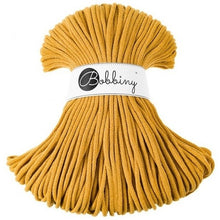 Načíst obrázek do prohlížeče Galerie, Bobbiny Premium 5 mm (nerozčesatelné)