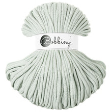 Načíst obrázek do prohlížeče Galerie, Bobbiny Premium 5 mm (nerozčesatelné)