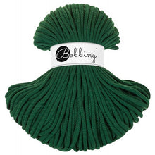 Načíst obrázek do prohlížeče Galerie, Bobbiny Premium 5 mm (nerozčesatelné)