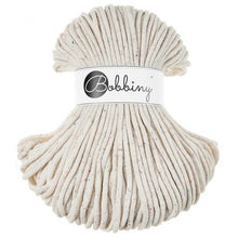 Načíst obrázek do prohlížeče Galerie, Bobbiny Premium 5 mm (nerozčesatelné)